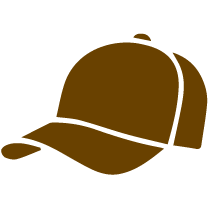 Altitud Montaña Arcoíris