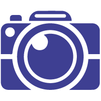 Consejos de trekking Montaña Arcoíris